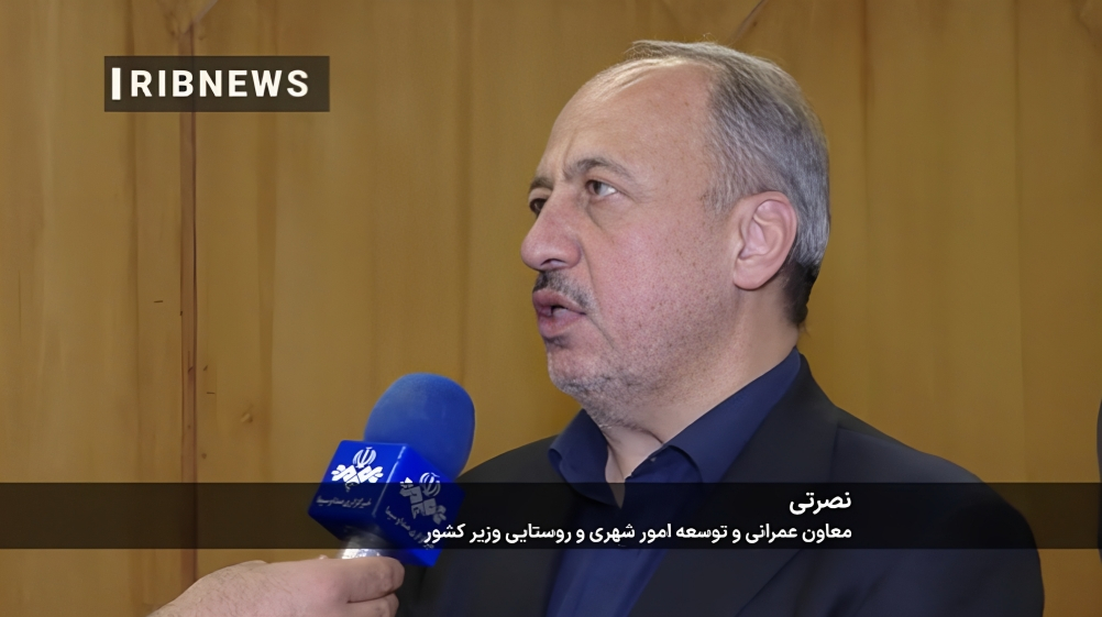 زباله‌های خشک غیرقابل‌بازیافت به عنوان سوخت جایگزین گاز در کارخانه‌های سیمان